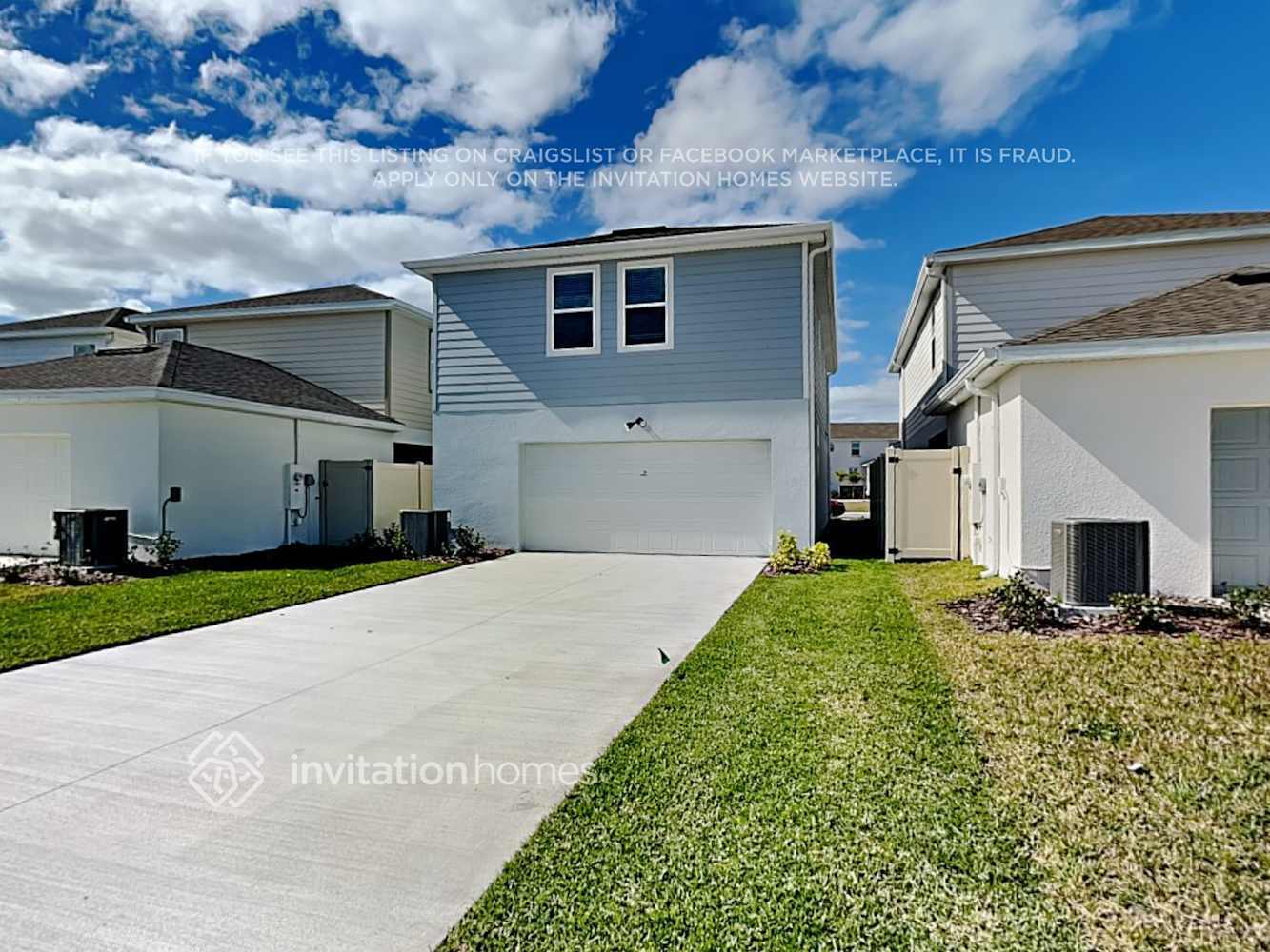 Building Photo - 1891 Tohoqua Blvd