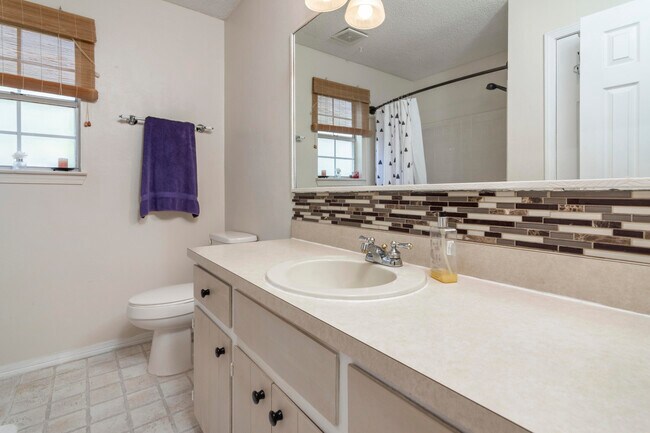 Building Photo - 2713 Willow Grove Ln