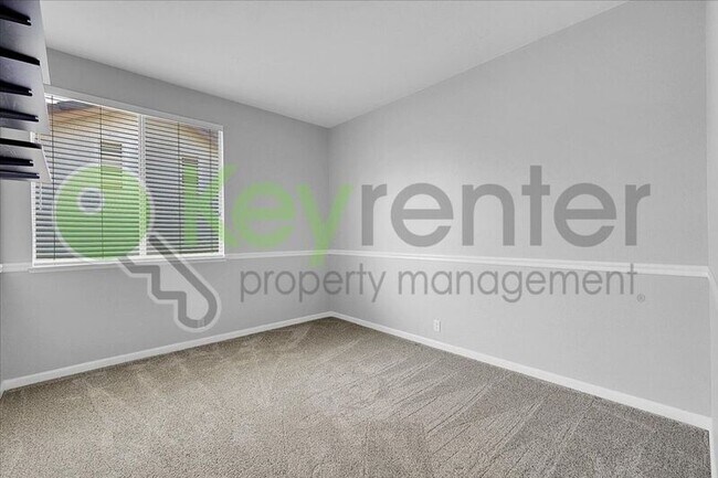Building Photo - 5338 Brookfield Cir