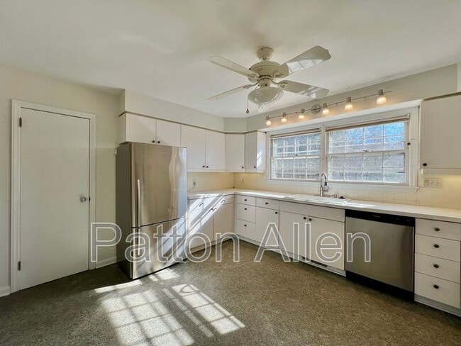 Building Photo - 29 Tsali Trail