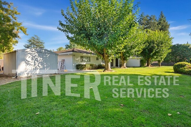Building Photo - 5100 Turnsberry Ct