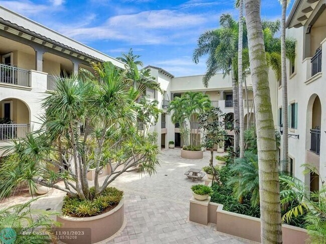 Building Photo - 2925 NW 126th