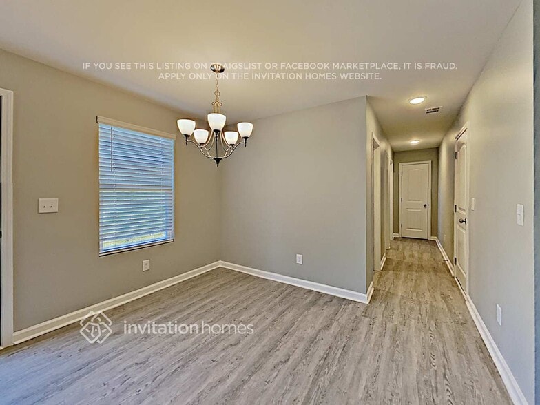 Building Photo - 4837 Clarkstone Cir