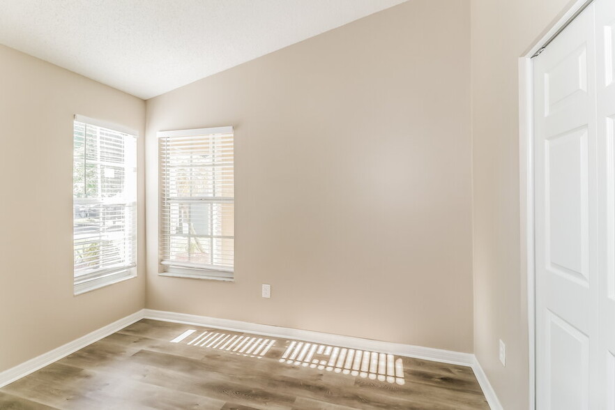 Building Photo - 1253 Salt Clay Ct