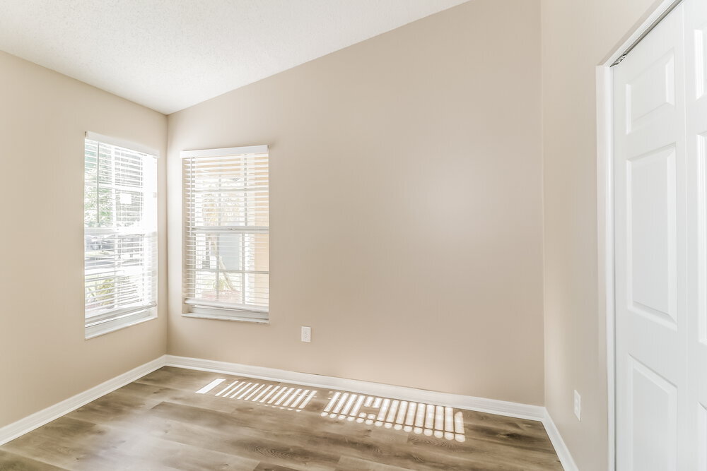 Building Photo - 1253 Salt Clay Ct