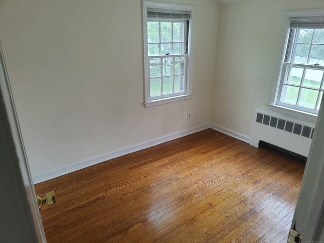 Building Photo - 1254 Trout Brook Dr