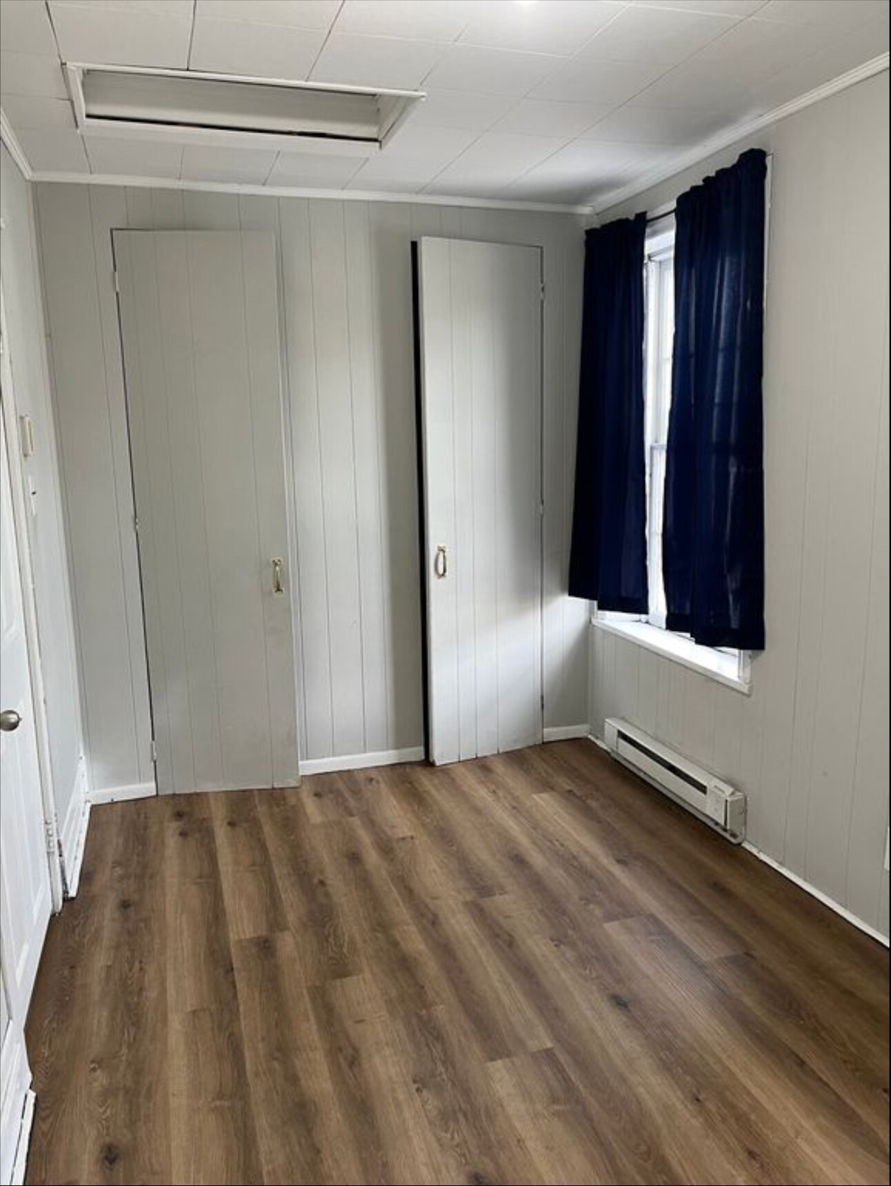 Building Photo - 114 N Brown St