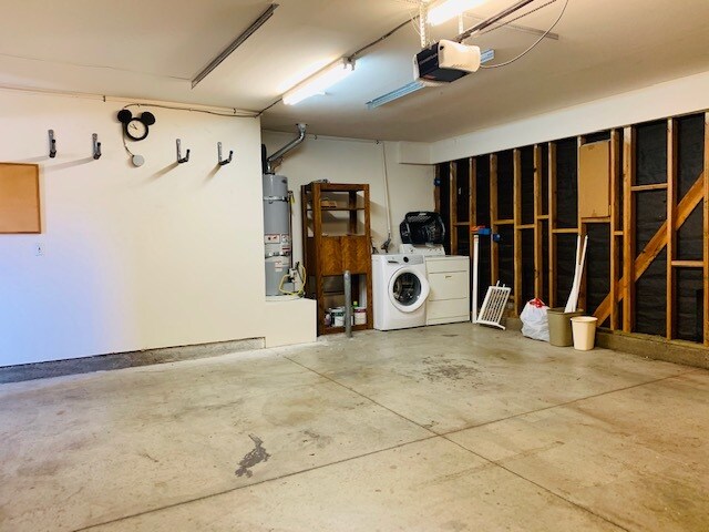 Building Photo - 973 Naples Dr