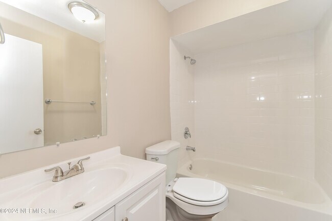 Building Photo - 11437 Ashley Manor Way