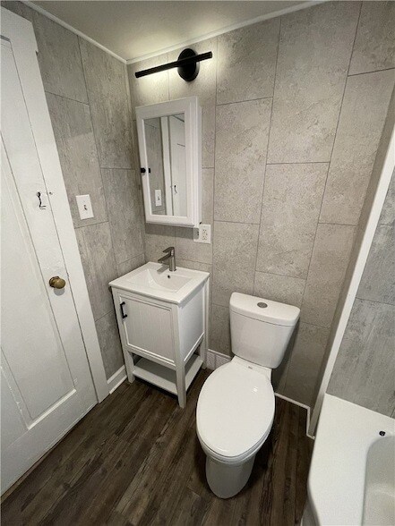 Building Photo - 238 Philadelphia St