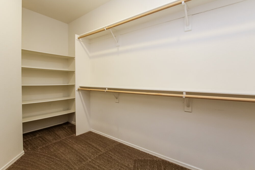 Building Photo - 20734 N 94th Ln