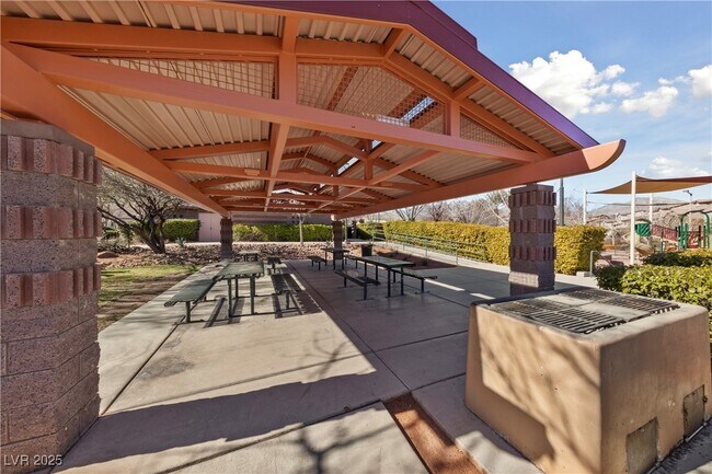 Building Photo - 11404 Belmont Lake Dr