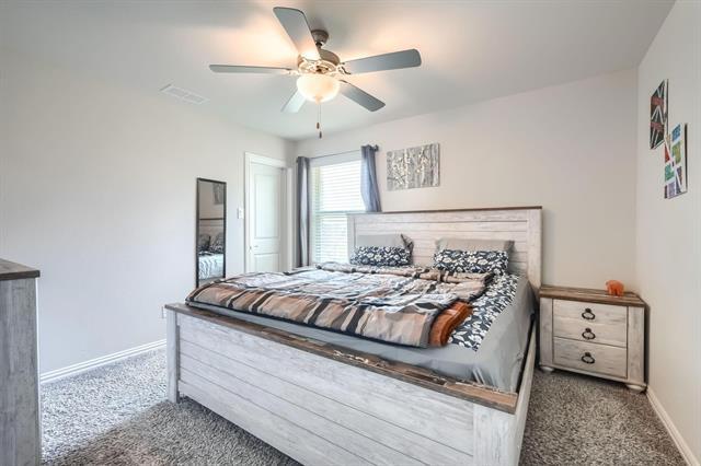 Building Photo - 4116 Ranchero Dr