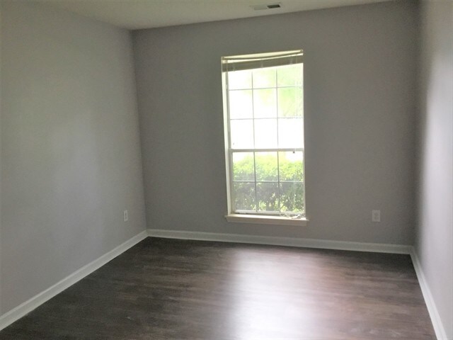 Building Photo - 9024 Little Hampton Pl