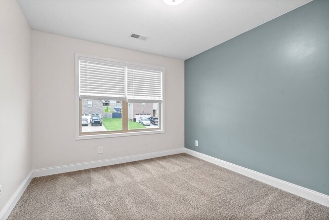 Building Photo - Pet Friendly Four Bedroom!