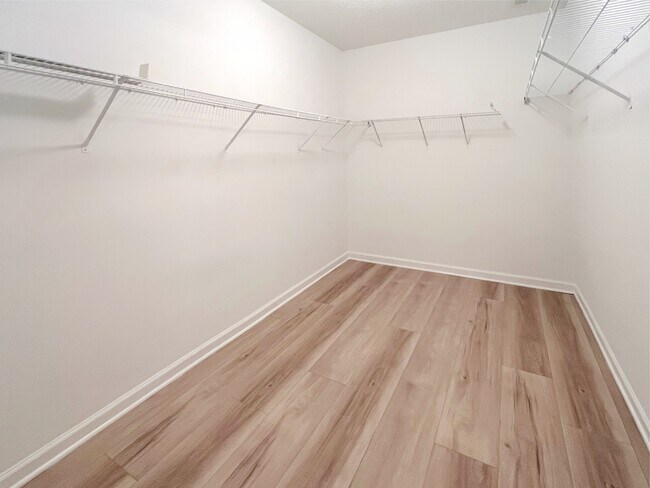 Building Photo - 5983 Hitt Lake Trail