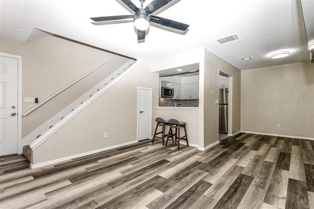 Building Photo - 3022 Forest Ln