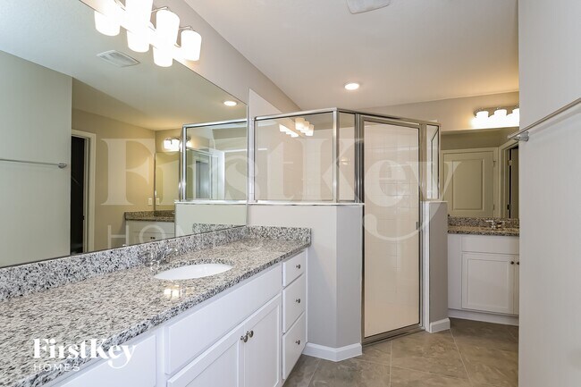 Building Photo - 215 Southern Breeze Lp