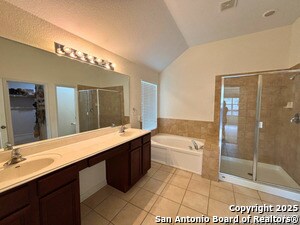 Building Photo - 56 Medici