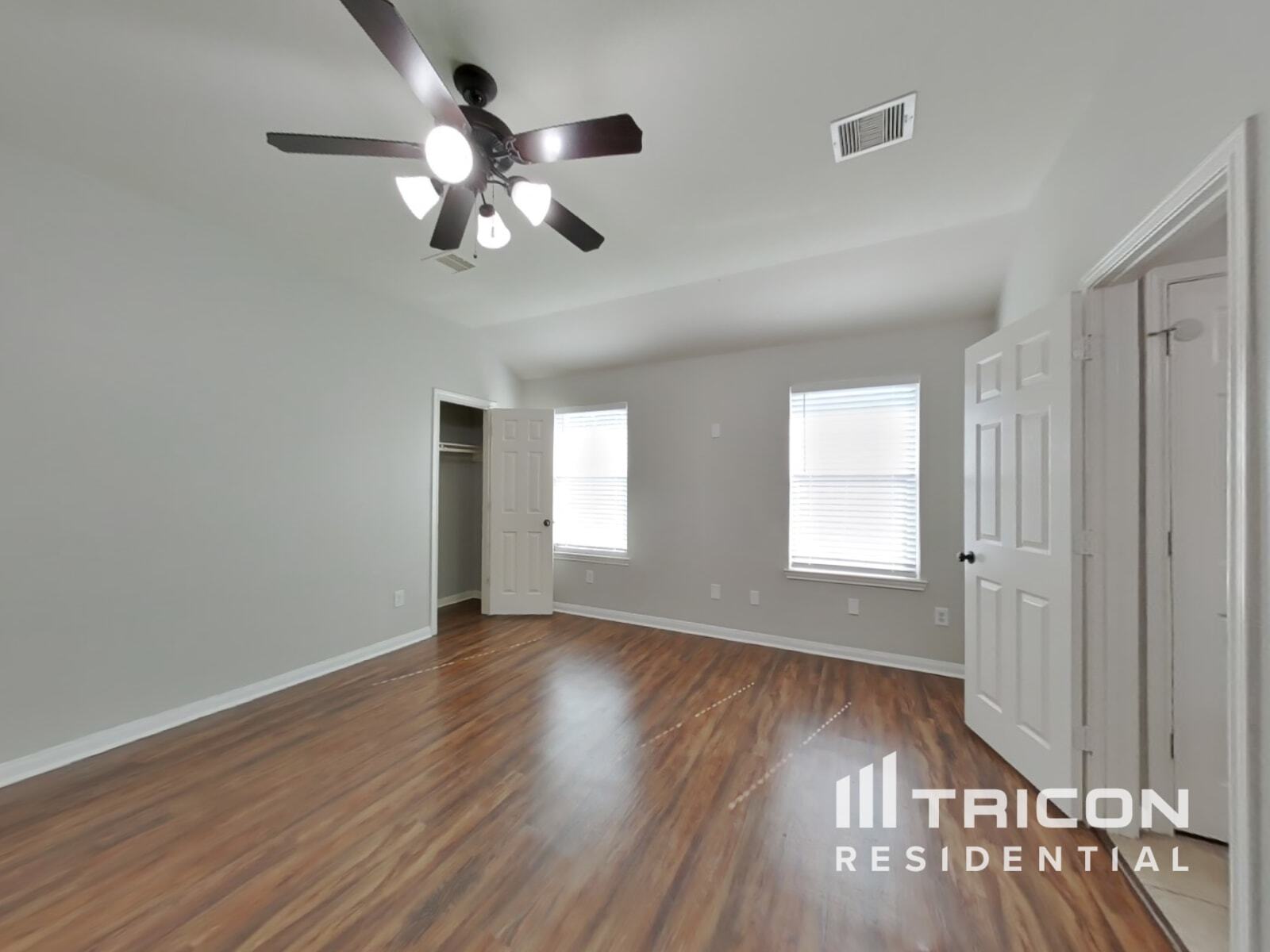 Building Photo - 12030 Green Bluff Ct