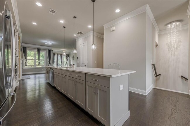 Building Photo - 1130 Provence Ln
