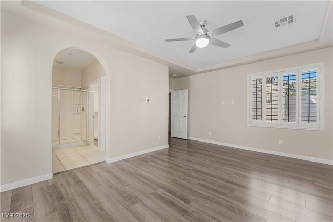 Building Photo - 11371 Merado Peak Dr