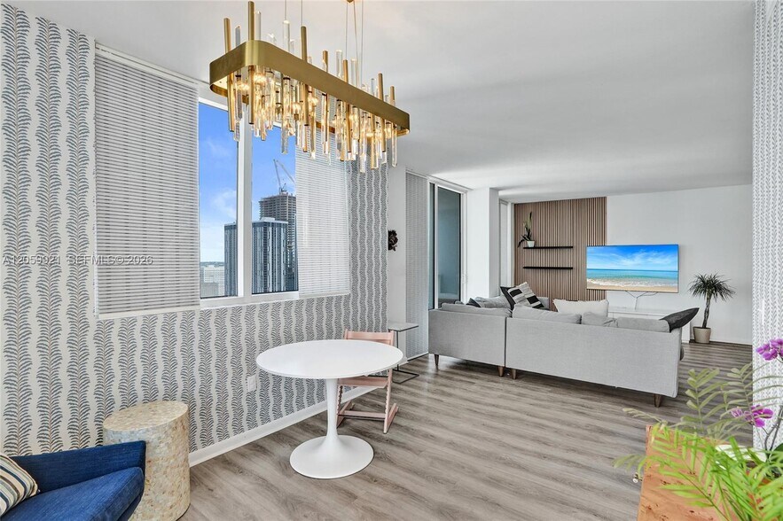 Building Photo - 244 Biscayne Blvd