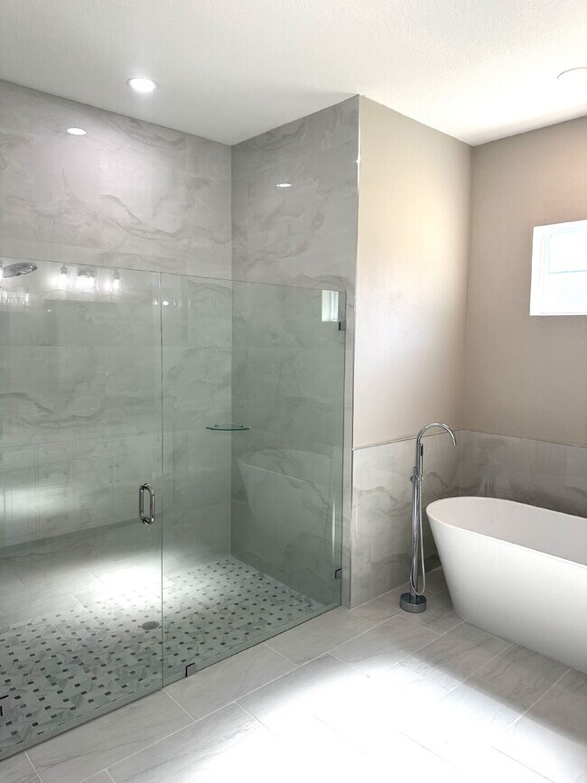 Building Photo - For Rent! Beautiful New Construction Home ...