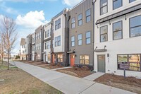 Building Photo - New Construction in LoSo!