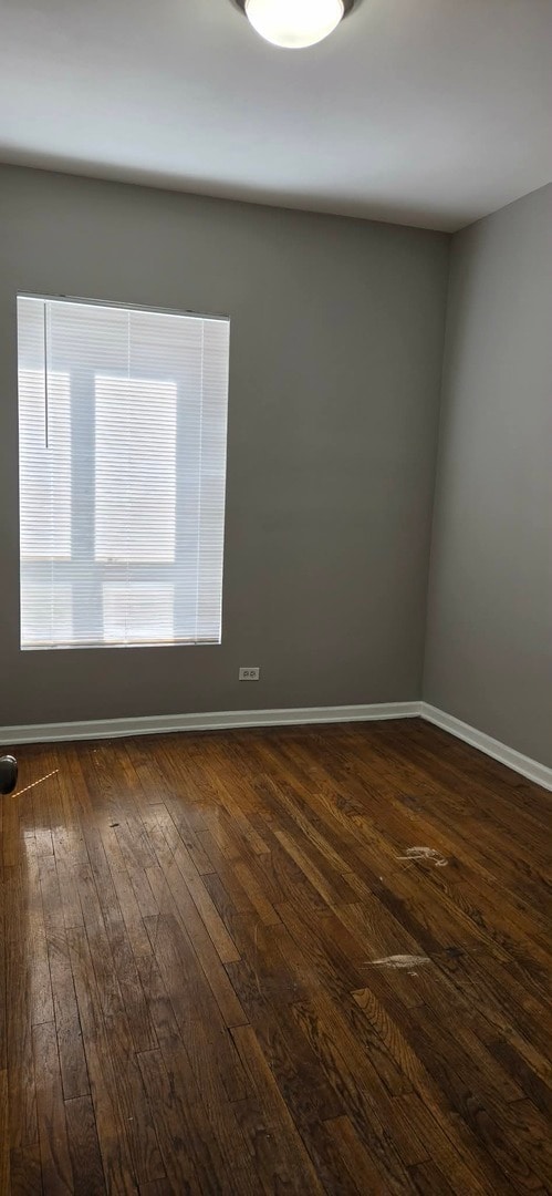 Building Photo - 5142 S King Dr