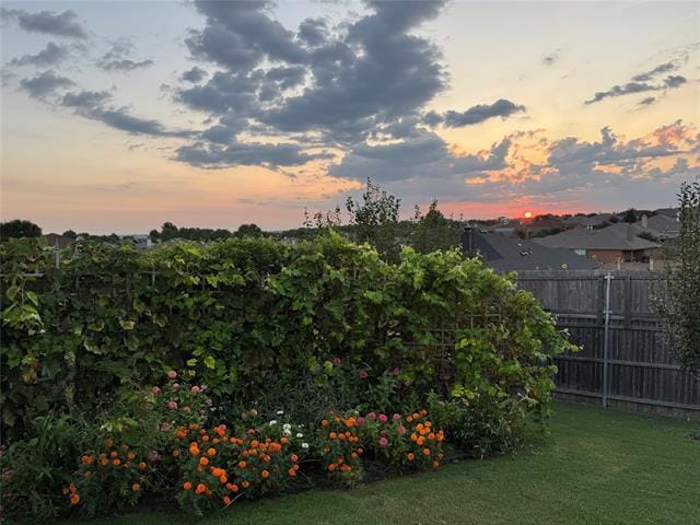 Building Photo - 9302 Diane Ct