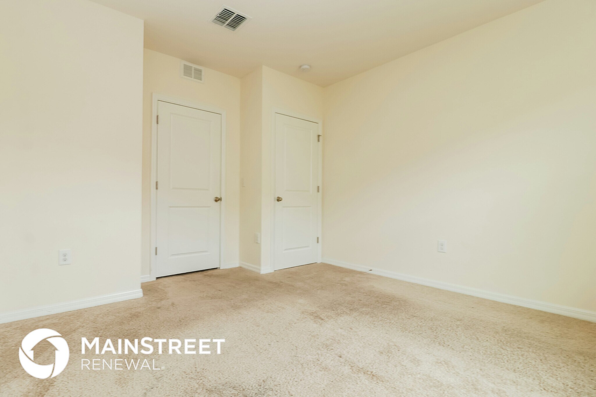 Building Photo - 14623 Potterton Cir