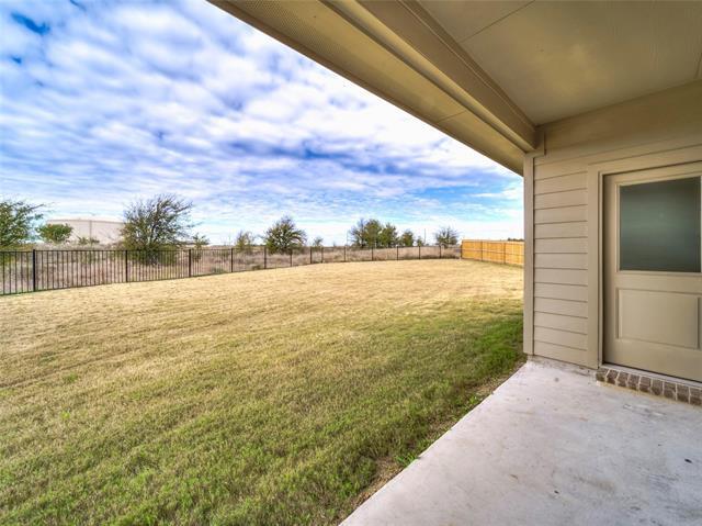 Building Photo - 14837 Lone Rock Ln