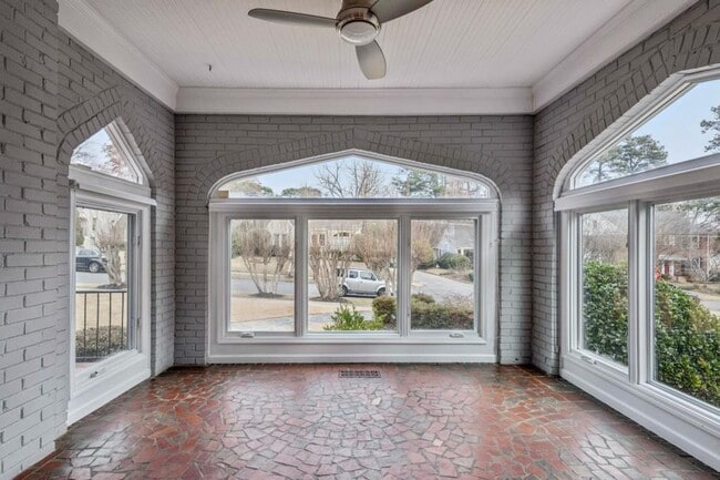 Building Photo - 1189 Reeder Cir NE