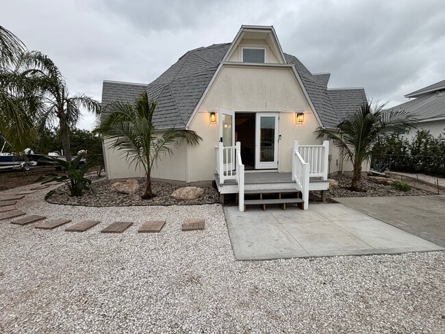 Building Photo - 12221 Boat Shell Dr