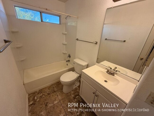 Building Photo - 3310 W Golden Ln