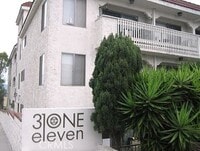 Building Photo - 3111 4th St