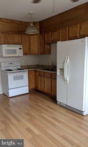 Building Photo - 1201 S 13th St