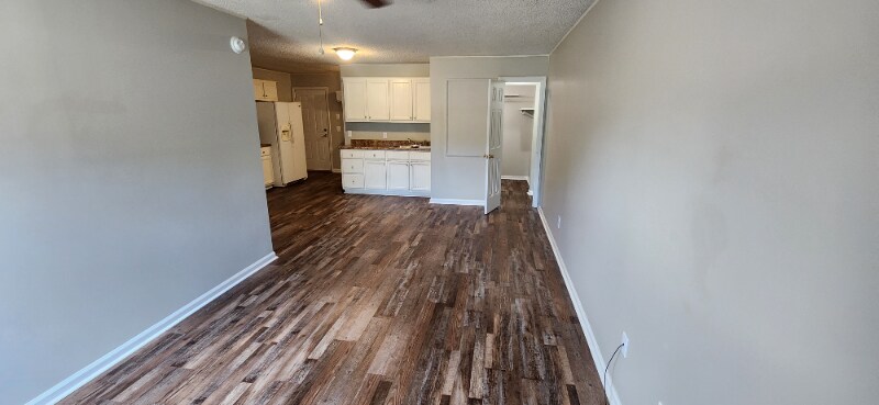 Building Photo - 28857 AL-53