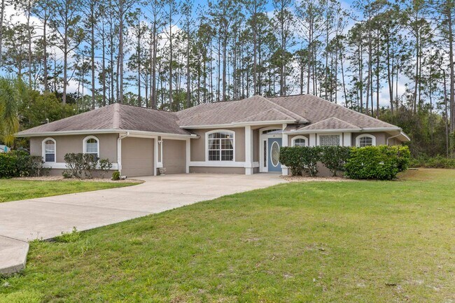 Building Photo - 40 Riddle Dr