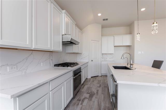 Building Photo - 10038 Boswell Dr