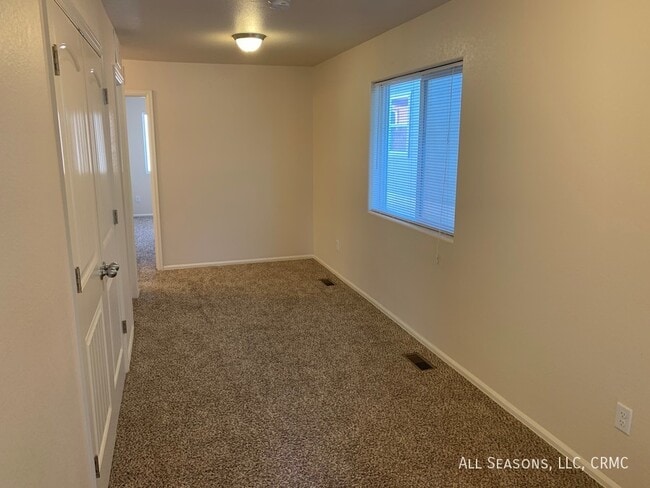 Building Photo - 1520 Joppa Aly