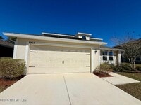 Building Photo - 8704 Lake George Cir W