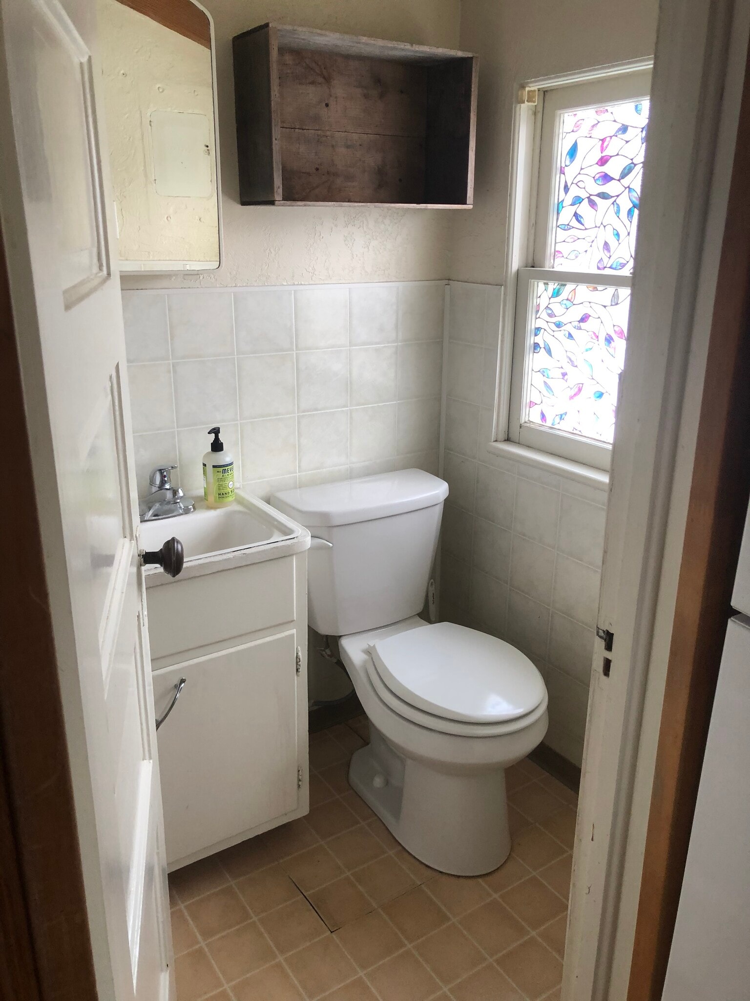 Building Photo - 1226 E 12th St