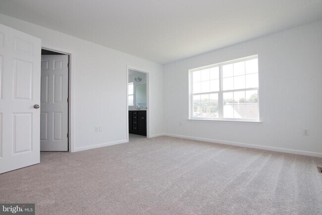 Building Photo - 1817 Shady Ln