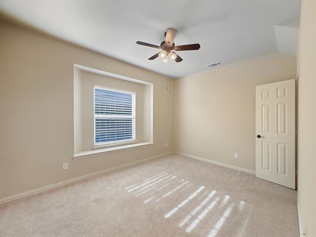 Building Photo - 9433 Chuparosa Dr