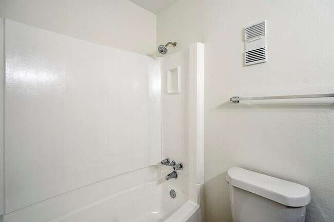 Building Photo - 2501 Bering Dr