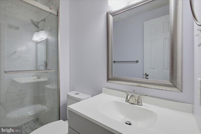 Building Photo - 508 Palmspring Dr
