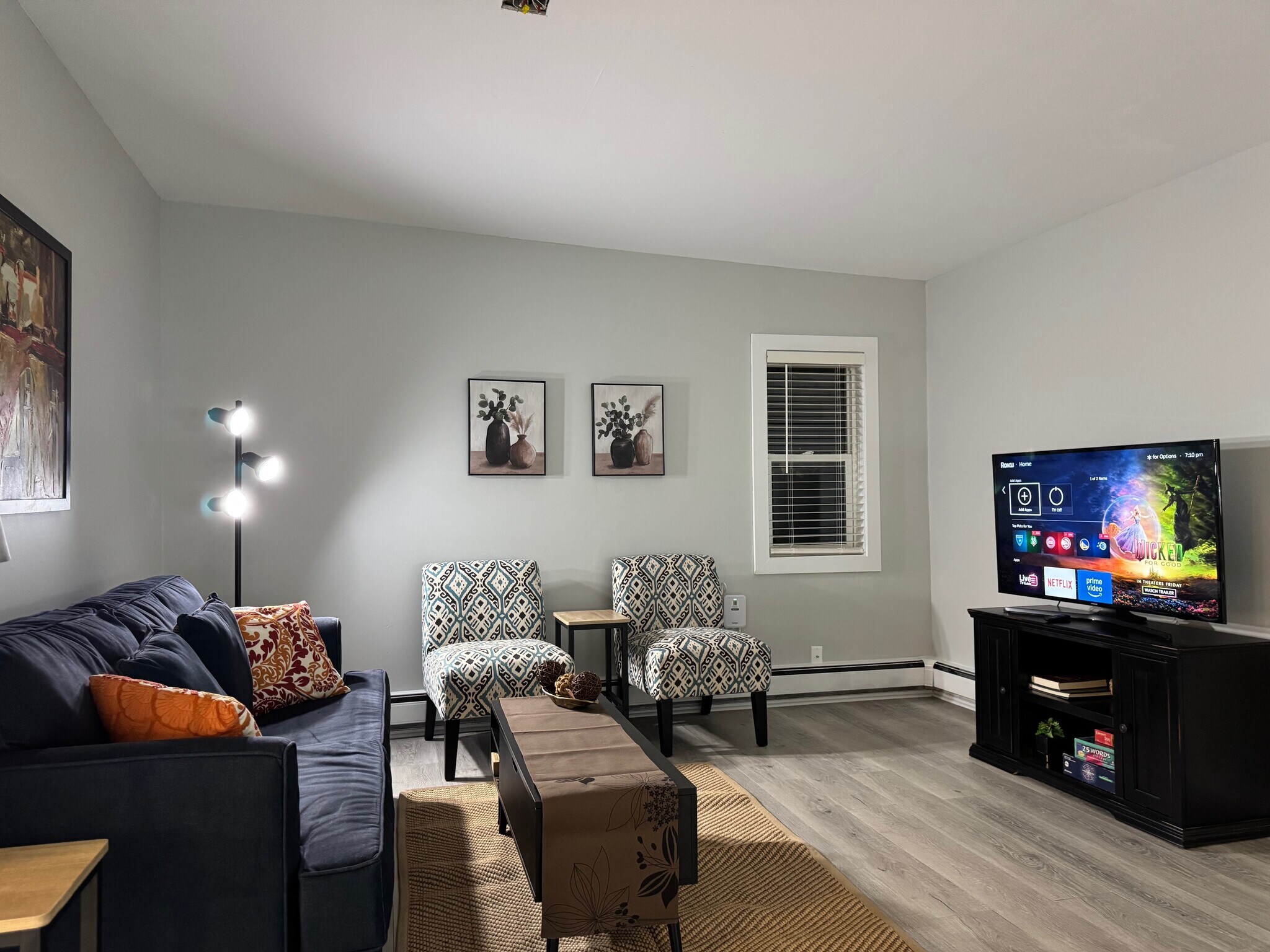 Building Photo - 1131 Lincoln Ave