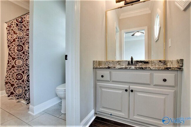 Building Photo - 2772 Deford Mill Rd SE